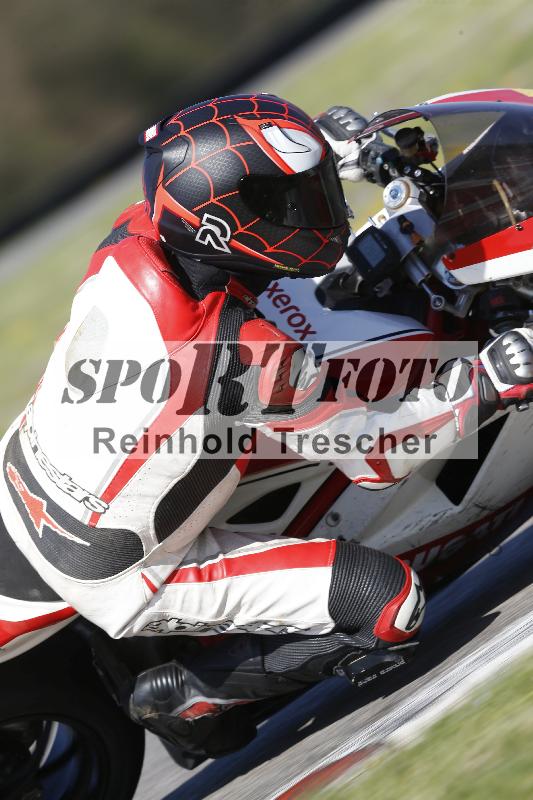 /Archiv-2025/03 04.04.2025 TZ Motorsport ADR/Gruppe rot/277